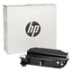 HP 527F9A recolector de toner | HP527F9A