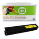 Q-Nomic T-FC25E-Y toner amarillo | QNT-FC25E-Y