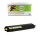 Q-Nomic T-FC505E-Y toner amarillo | QNT-FC505E-Y