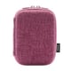Fujifilm Instax Mini Link 3 funda rosa