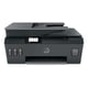 HP Smart Tank Plus 570 impresora multifunción WIFI