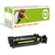 Q-nomic P1B92A kit de mantenimiento | QNP1B92A
