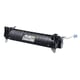Dell 724-BBNL fusor | DEL724-BBNL