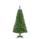 Black Box Trees Árbol de Navidad artificial Alford de 1,55 metros