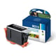Samsung INK-M215 XL Cartucho de tinta negro XL | SAMINK-M215