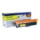 Brother TN245Y toner amarillo XL | BRTN245Y