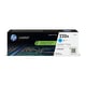 HP 220A (W2201A) toner cian | HPW2201A