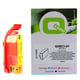 Q-Nomic BCI-6Y tinta amarillo | QNBCI-6Y