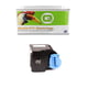 Q-Nomic C-EXV 21 BK tambor negro | QNC-EXV21BK-DR