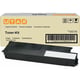 Utax 655510115 toner negro | UTA655510115