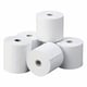 Rollo térmico | 57X47X12 | Blanco (1 rollo)