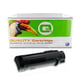 Q-Nomic 593-BBSB (6CVF8) toner negro XL | QN593-BBSB