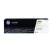 HP 410A (CF412A) toner amarillo | HPCF412A