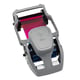 Zebra 800300-250EM cinta entintada YMCKO | ZEB800300-250EM