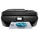 HP OfficeJet 5230 impresora multifunción WIFI (4 en 1)