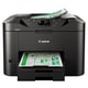 Canon Maxify MB2750 impresora multifunción WIFI (4 en 1)