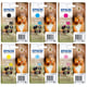 Epson 378XL Pack ahorro (negro + 5 colores) | EPSB-378XL