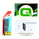 Q-Nomic BCI-3C (BCI-3C)/6-C | QNBCI-3C