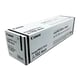 Canon T02 (8529B001) toner negro | CAN-T02BK