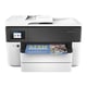 HP OfficeJet Pro 7730 impresora multifunción WIFI  A3