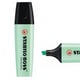 Subrayador Pastel | Stabilo 70/116 | Menta