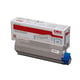 OKI 44036023 toner cian | OKI44036023