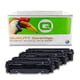 ¡Ahorra aproximadamente 154,50 € comprando estos cartuchos de tinta!
