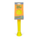 Scrub Daddy | Dish Daddy | Amarillo