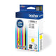 Brother LC-525XLY cartucho de tinta amarillo | BROLC525XL-Y