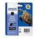 Epson T1571 Cartucho de tinta foto negro | EPST1571