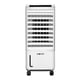 Muvip Climatizador 7.5 L | 80W