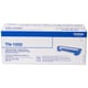 Brother TN1050 toner negro | BRTN1050