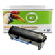 Q-Nomic 593-11167 toner negro XL | QN593-11167