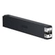 Epson T02Q100 cartucho negro | EPSC13T02Q100
