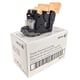 Xerox 008R13177 cartucho de grapas | XER008R13177