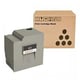 Ricoh MPC6502 (841784) toner negro | RIC841784