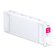 Epson T41E3 cartucho magenta XXL | EPSC13T41E340