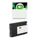 Q-Nomic 963 (3JA25AE) cartucho de tinta amarillo | QN3JA25AE
