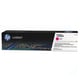 HP 130A (CF353A) toner magenta | HPCF353A