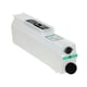 Ricoh D136-3507 recolector de toner (416889) | RICD136-3507