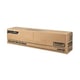 Develop DV-512K (A2XN13H) revelador negro | DEVA2XN13H