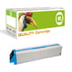 Q-nomic 45536556 toner negro | QN45536556