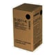 Toshiba D-3511-K Revelador negro | TOSD-3511-K