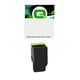Q-nomic 78C2XY0 toner amarillo XXL | QN78C2XY0