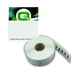 Q-Nomic 11355 (S0722550) etiquetas multifunción removibles 51 x 19 mm | QN11355