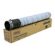 Olivetti B1026 toner negro | OLIB1026