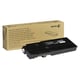 Xerox 106R03500 toner negro | XER106R03500