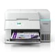 Epson EcoTank ET-3956 impresora multifunción A4 de inyección de tinta con wifi (3 en 1)