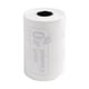 Exacompta rollo térmico blanco 57x46x12 (10 unidades)