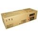 Sharp AR-400T toner negro | SHAAR-400T
